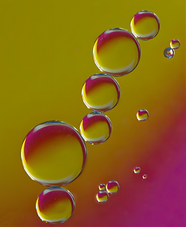 MERIT.....Cecily Jones
